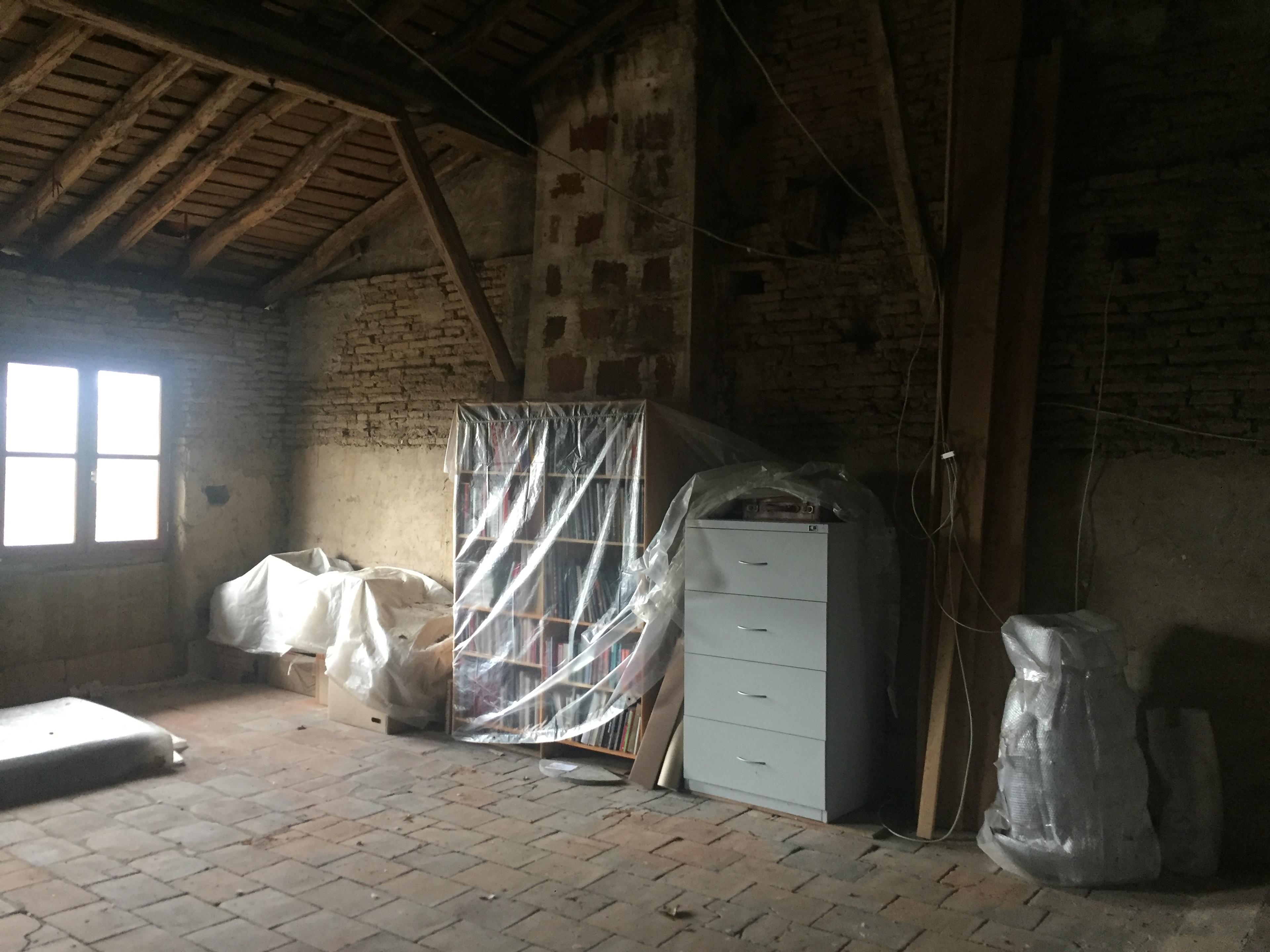 Cover image of Curatorial Archives in Curatorial Practices , SALT, 2018