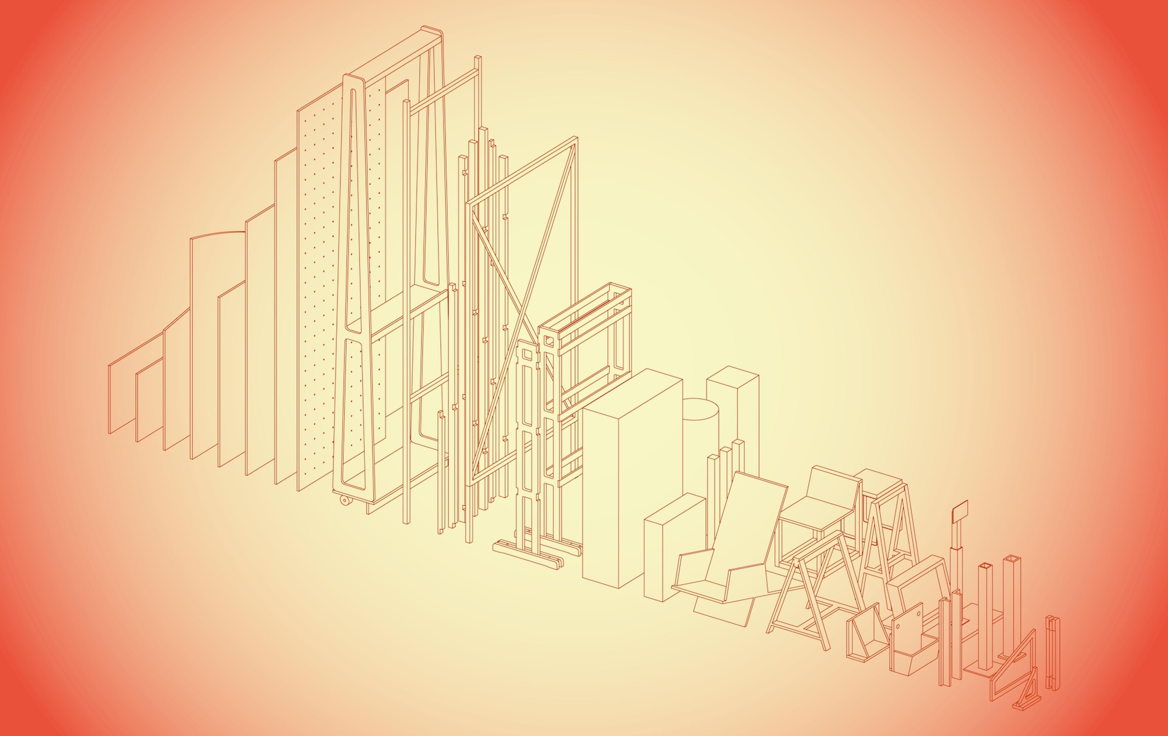 Illustration: Emirhan Altuner