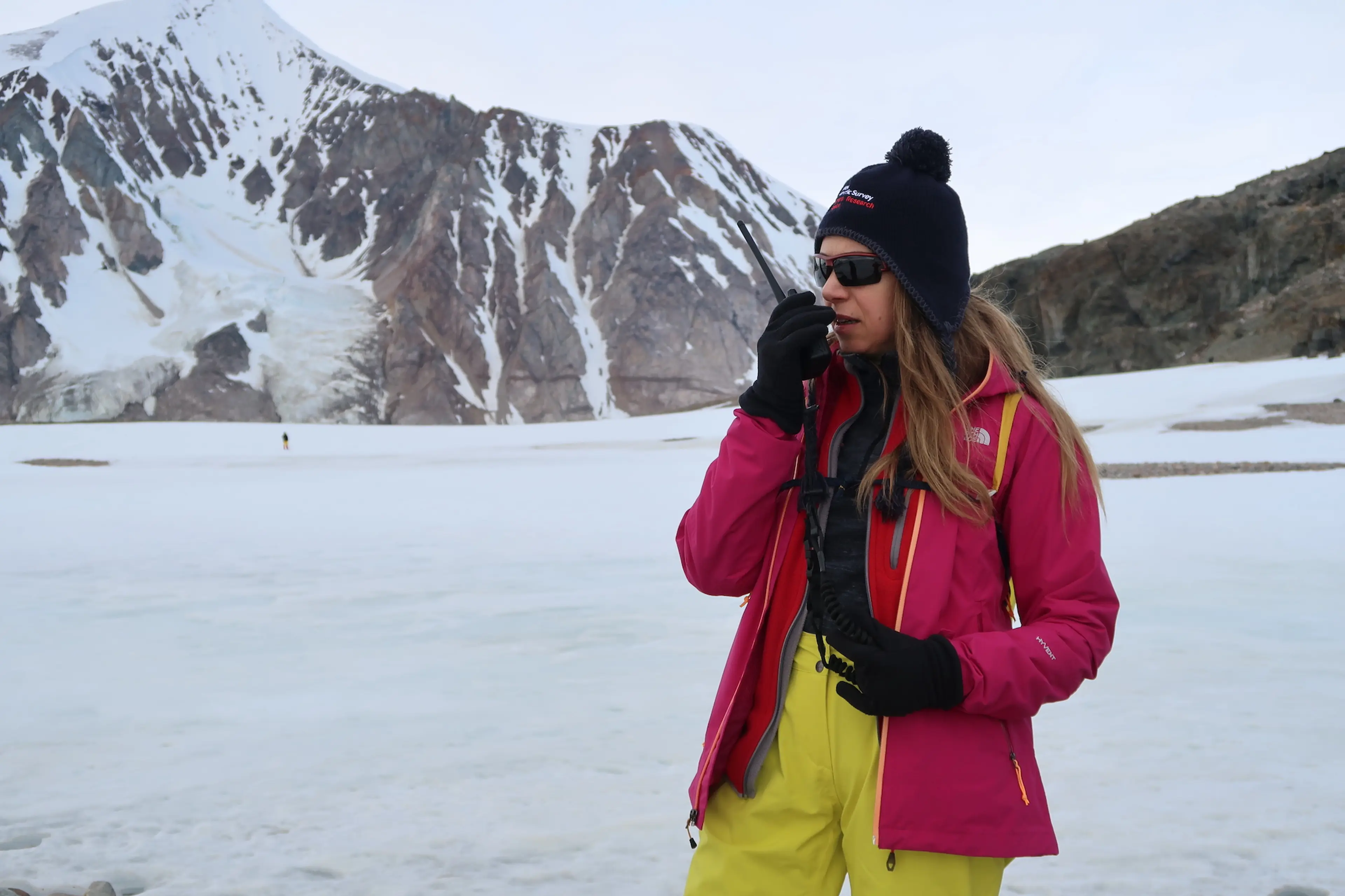 Prof. Dr. Burcu Özsoy izniyle