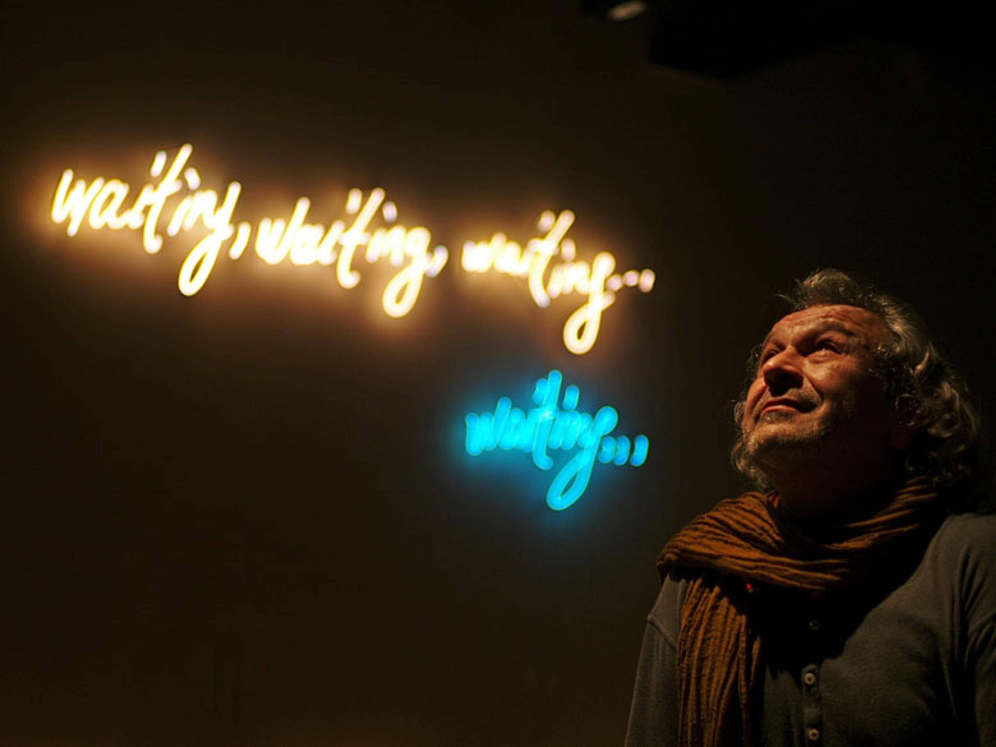 Hüseyin Bahri Alptekin, Translation , 2007