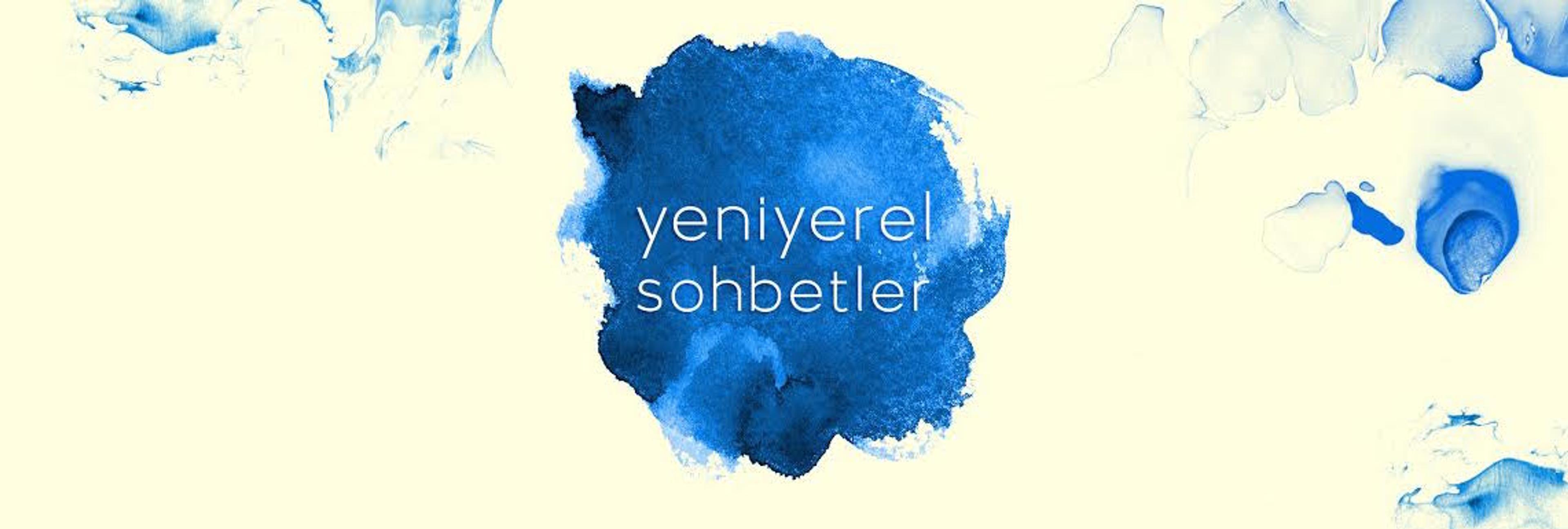 Yeni Yerel Sohbetler
