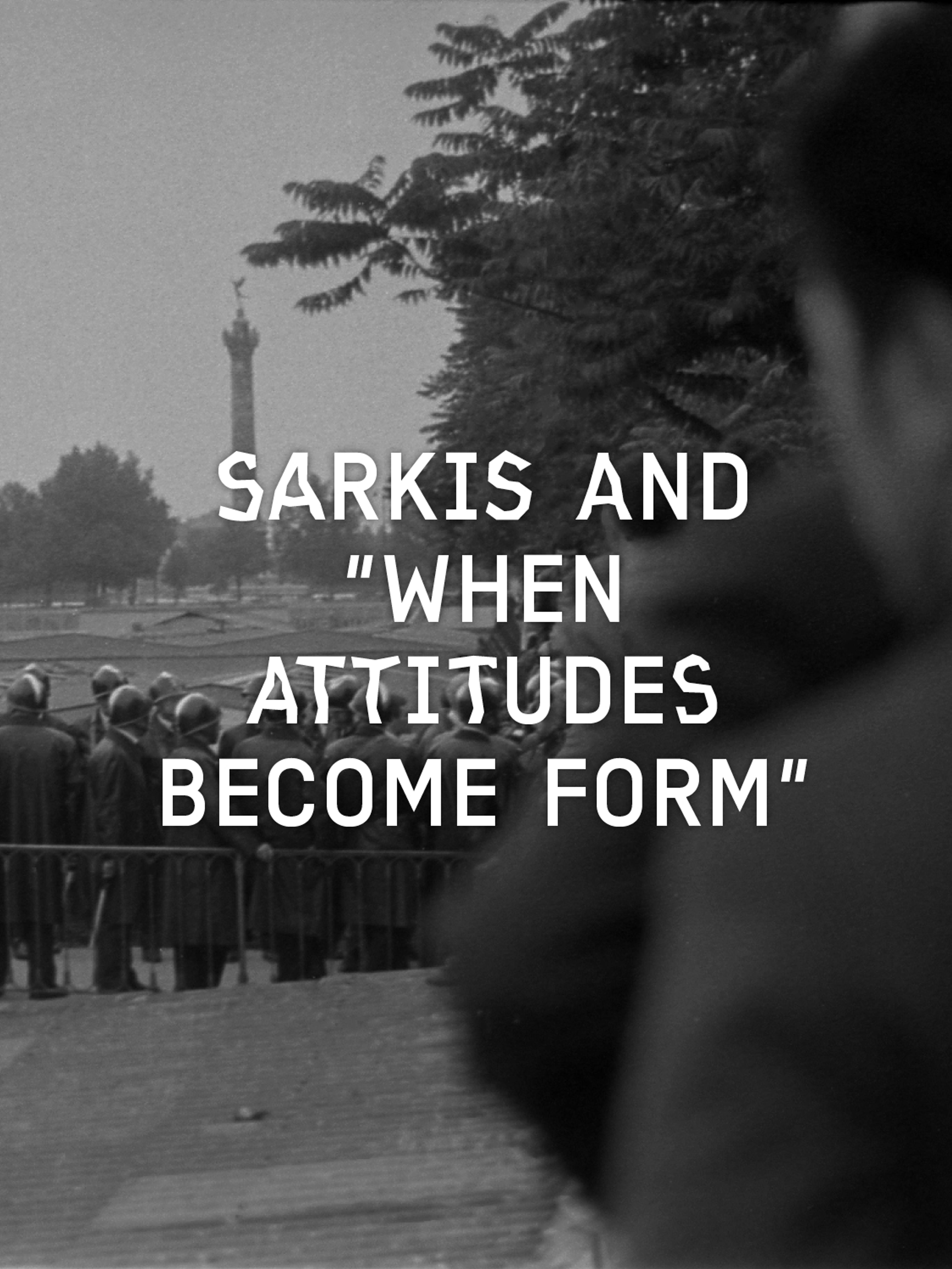 sarkis