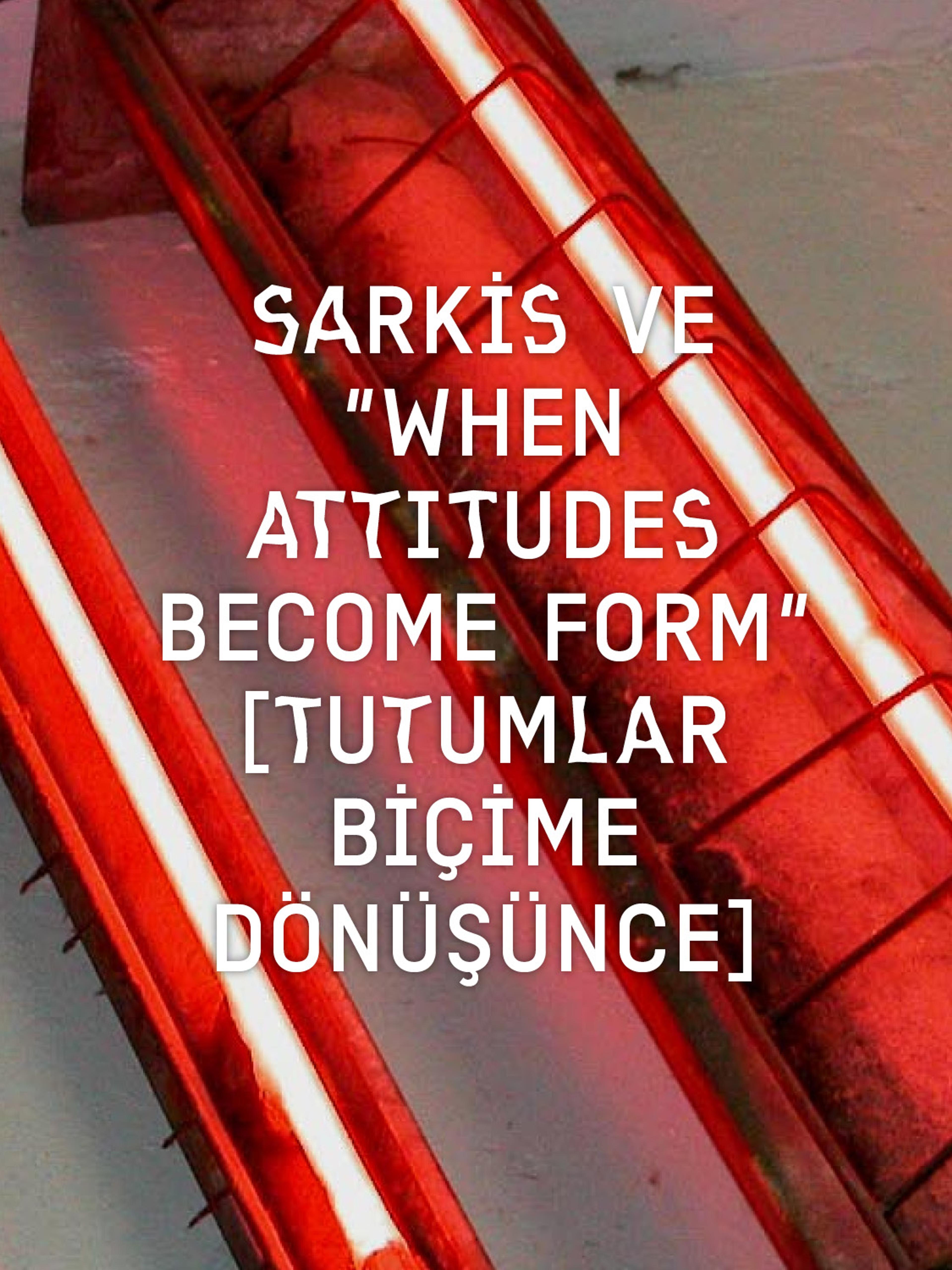 sarkis2