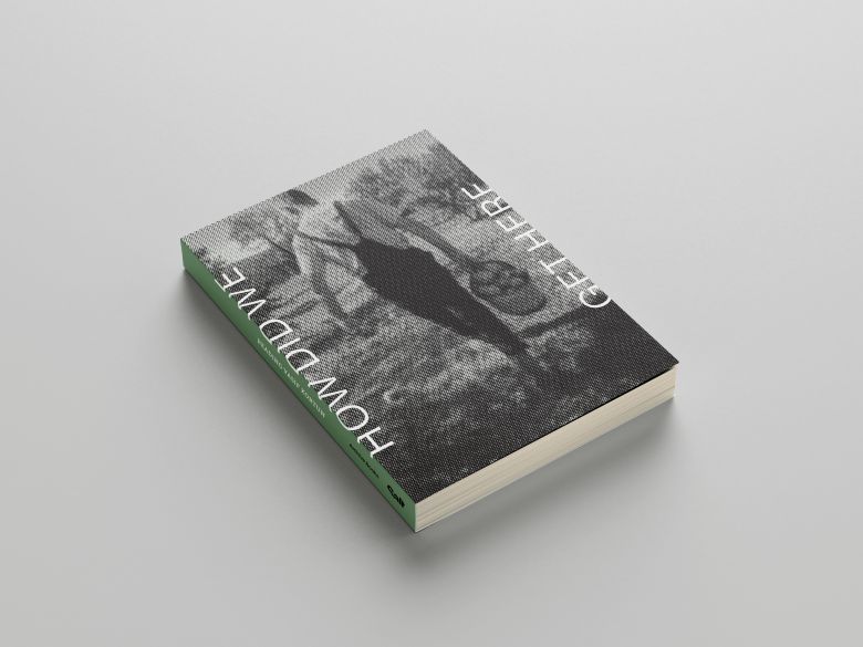 1 23 mockups-design.com