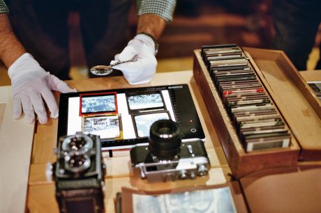 2 18 Fotoğraf: Orkun Dayıoğlu<br />
