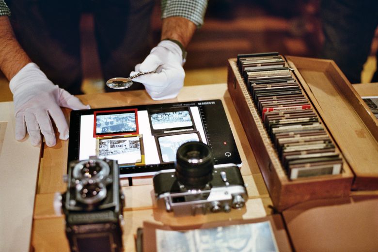 2 18 Fotoğraf: Orkun Dayıoğlu<br />
