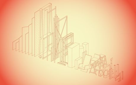 Atolye Gorseli 2 5 Pt Tercihen Çizim: Emirhan Altuner 