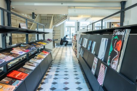 Dsc 7880 Salt Araştırma, 2026
Fotoğraf: Metean Bars