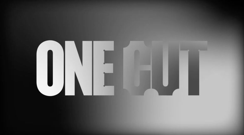 Ekran Resmi 2026 04 20 133636 Tasarım: Ruslan Abasov