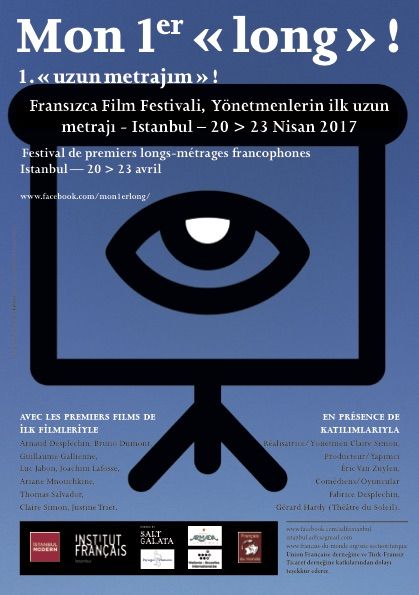Franszcafilmfestivali 