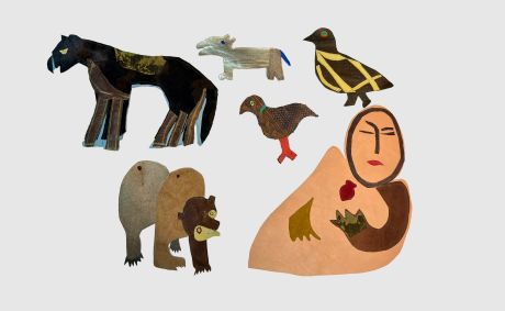 Gorsel Image Fokurtu Güneş Terkol, 2026