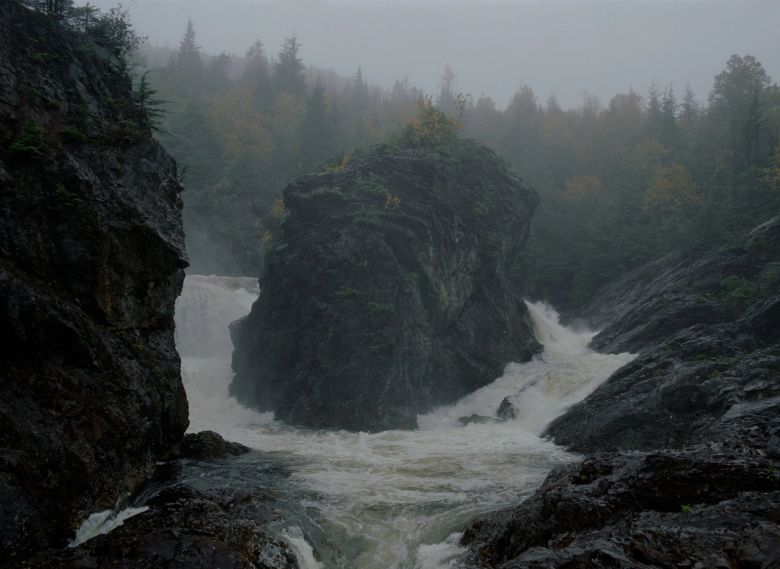 Imgi 3 Anyox Still08 <i>Anyox</i> (2022) filminden bir kare
©Ryan Ermacora, Jessica Johnson