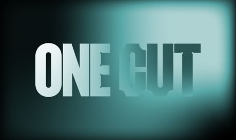 Mavi Onecut Tasarım: Ruslan Abasov