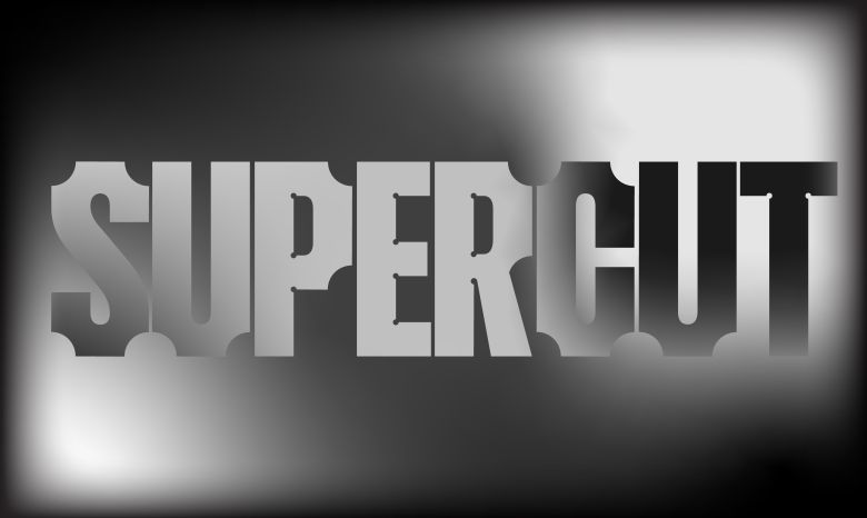 Salt Supercut Poster Exp 