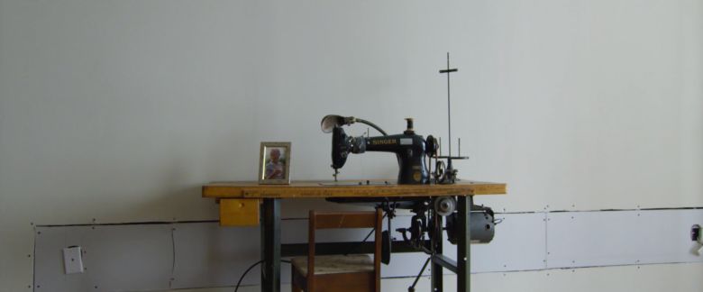 Screenshot 2025 10 31 At 182704 <i>Le Château</i> [Şato] (2020) filminden bir kare
©Les Productions du Rapide-Blanc
