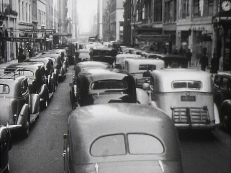 Thecity 1939 <i>The City</i> [Kent] (1939) belgeselinden bir kare ©American Planning Association